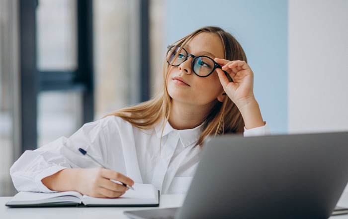 Госдуме предложили расширить эксперимент по сдаче ОГЭ только по двум предметам