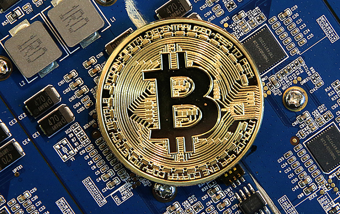 Легализация рисков