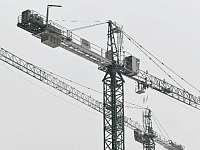 ДОМ.РФ нарастил площадь переданной инвесторам земли в 1,5 раза