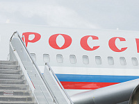 Сергей Лавров назвал сроки визита Владимира Путина в Китай