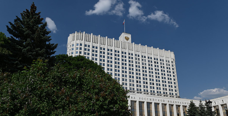 Правительство выделит более 650 млн рублей на поддержку бизнеса в приграничье