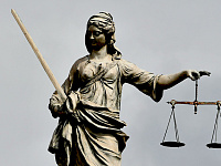 Верховный суд поддержал требования к Google на 91,5 квинтиллиона рублей