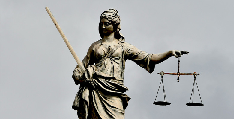 Верховный суд поддержал требования к Google на 91,5 квинтиллиона рублей