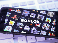 В отношении Roblox в Москве составили протокол о пропаганде ЛГБТ