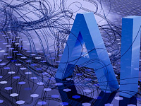 FT: главный исследователь ИИ в Meta покинет компанию и создаст свой стартап