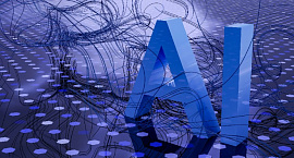 FT: главный исследователь ИИ в Meta покинет компанию и создаст свой стартап