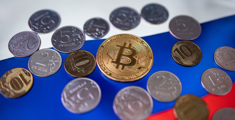 Минфин поддержал идею допустить неквалифицированных инвесторов к торгам криптой