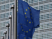 Павел Дуров обвинил ЕС в «невыполнимых правилах» для компаний