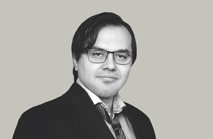 Что происходит на мировой политической арене