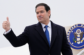 Хороший полицейский в Мюнхене сменил плохого