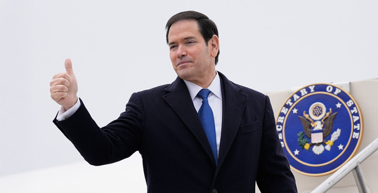 Хороший полицейский в Мюнхене сменил плохого