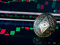Курс Ethereum обновил исторический рекорд