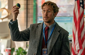 Еда по имени Солнце