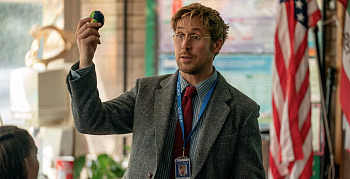 Еда по имени Солнце