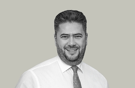 Почему сборы налога на проценты по вкладам вырастут втрое по итогам года