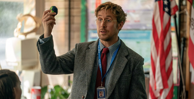 Еда по имени Солнце