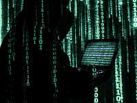 В «Сбере» оценили объем похищенных мошенниками средств в 295 млрд рублей