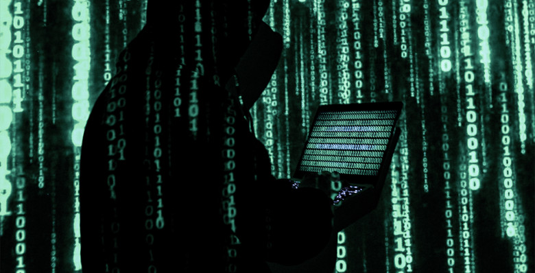 В «Сбере» оценили объем похищенных мошенниками средств в 295 млрд рублей