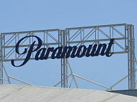 Paramount подал судебный иск для блокировки слияния Warner Bros. и Netflix