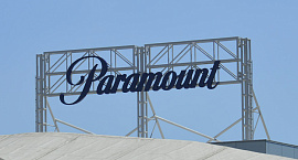 Paramount подал судебный иск для блокировки слияния Warner Bros. и Netflix