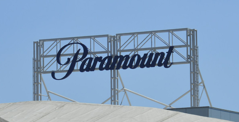 Paramount подал судебный иск для блокировки слияния Warner Bros. и Netflix