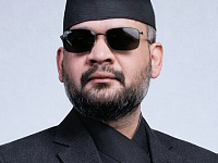 Премьер-министром Непала стал бывший рэпер