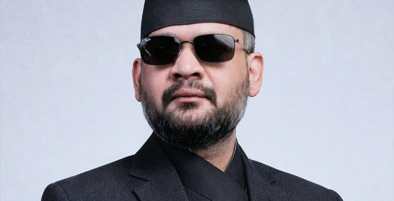 Премьер-министром Непала стал бывший рэпер