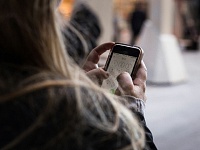 В Госдуме рассмотрят проект об ограничении вывода денег через баланс телефона