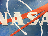 Администрация США сократила штат одного из ведущих центров NASA на 30%