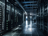 К 2030 году энергопотребление ЦОД в России увеличится в 2,5 раза