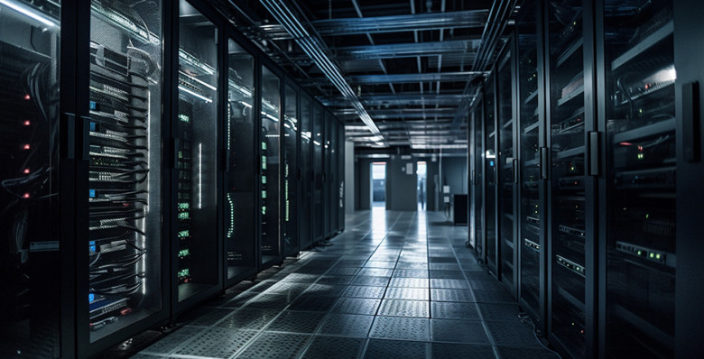 К 2030 году энергопотребление ЦОД в России увеличится в 2,5 раза К 2030 году энергопотребление ЦОД в России увеличится в 2,5 раза