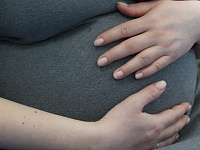 В России с 1 марта заработает единый регистр беременных