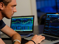 ЦБ разработал правила быстрых переводов ценных бумаг между депозитариями