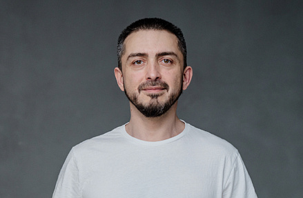 «Доля тех, кто приходит за машиной с пробегом и покупает новую, растет»