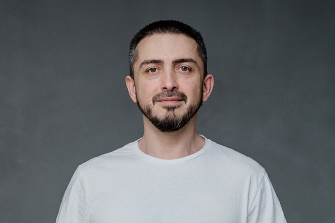 «Доля тех, кто приходит за машиной с пробегом и покупает новую, растет»