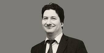 Михаил Головнин