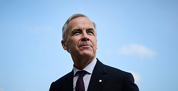 Окно в Европу открылось в Канаде