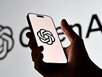 OpenAI выпустила рекомендации по регулированию ИИ