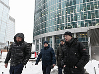 «Русский стандарт» назвал самую популярную цель накоплений россиян