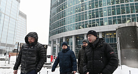 «Русский стандарт» назвал самую популярную цель накоплений россиян