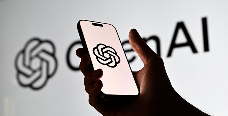 OpenAI выпустила рекомендации по регулированию ИИ