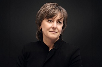 Вероника Никишина: «Важно запасть в душу потребителю»