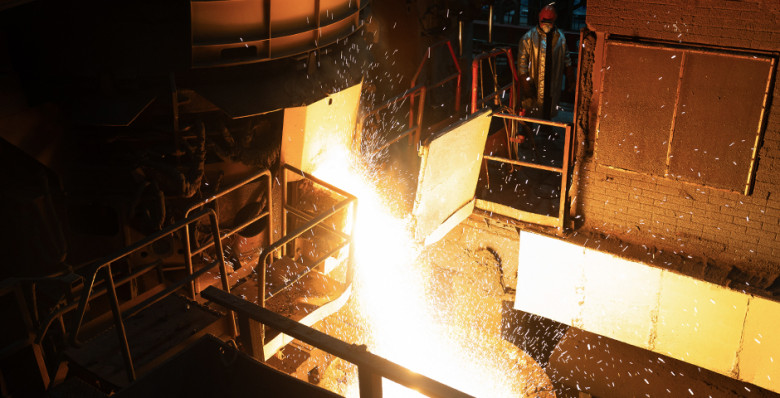 Конверсия кредита в производство