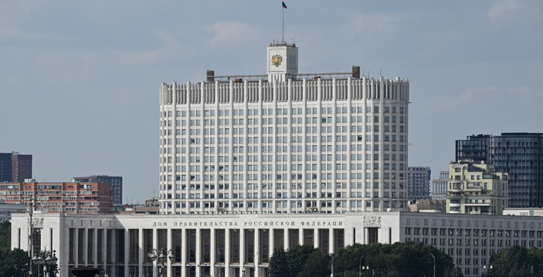 Кабмин одобрил законопроект о 10-летнем сроке давности по делам о приватизации