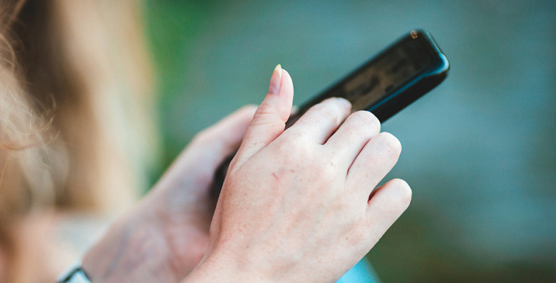 В Госдуме назвали блокировку WhatsApp в России «вопросом времени»