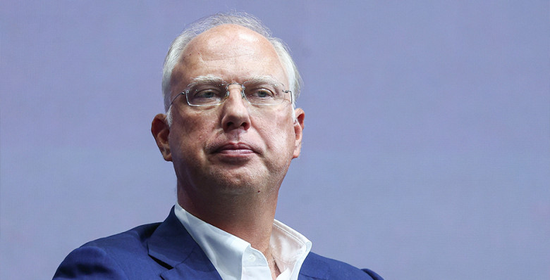 Reuters узнал о визите Кирилла Дмитриева в Давос для встреч с делегацией США