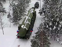 Axios узнал о планах России и США соблюдать ДСНВ после его завершения