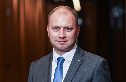 Роман Чекушов: «Крупные ритейлеры предложение по цене на овощи поддержали»
