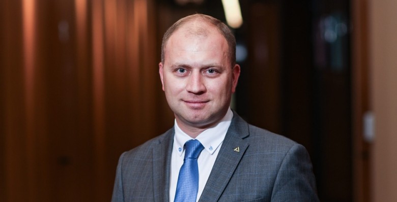 Роман Чекушов: «Крупные ритейлеры предложение по цене на овощи поддержали»