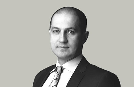 Кто будет отвечать за ошибки при онлайн-идентификации пользователей после введения онлайн-торговли вином?